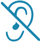 Звукоизолация